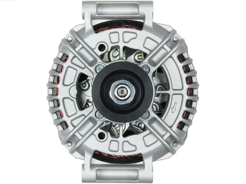 Alternador AS-PL A0277