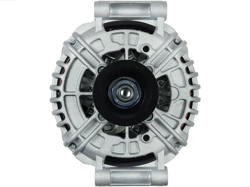 Alternador AS-PL A0277S