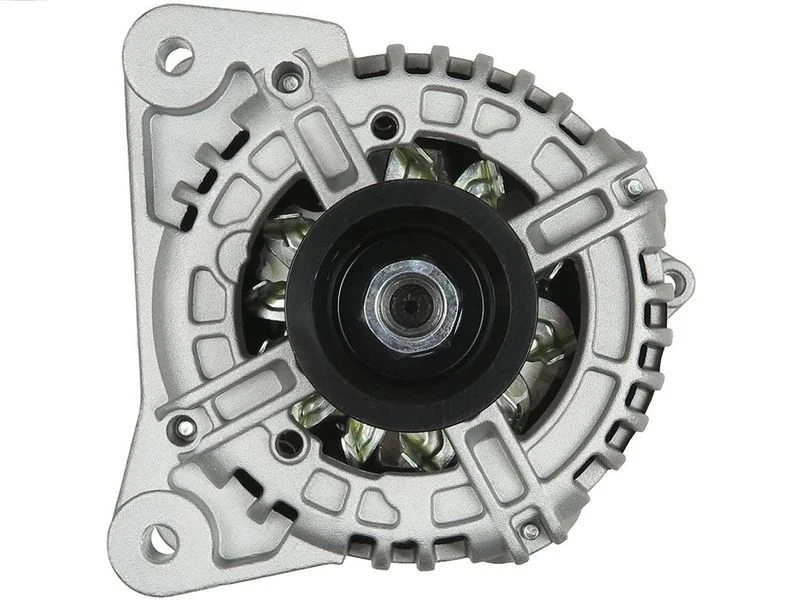 Alternador AS-PL A0278