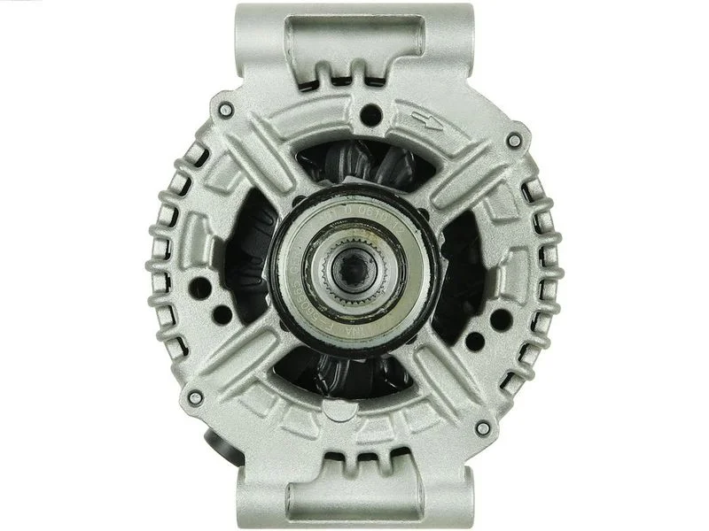 Alternador AS-PL A0280PR