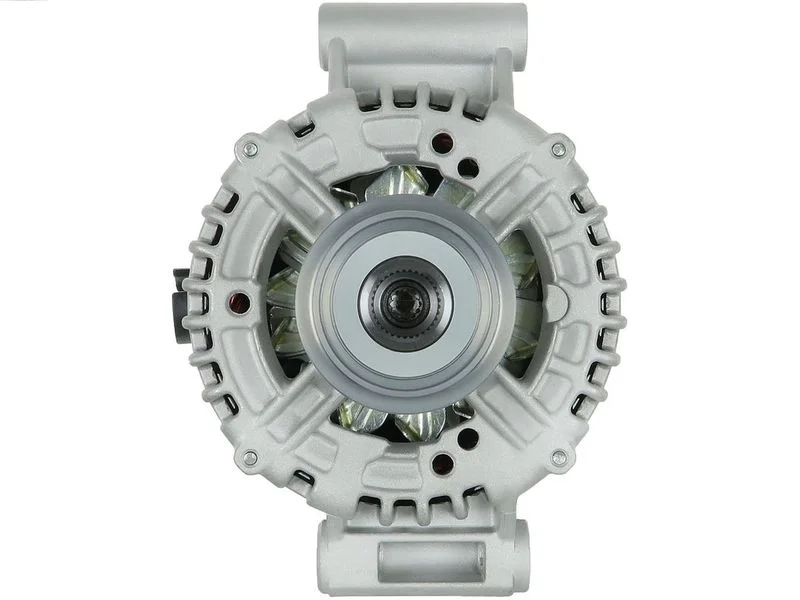 Alternador AS-PL A0281