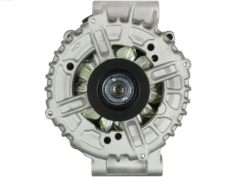 Alternador AS-PL A0285