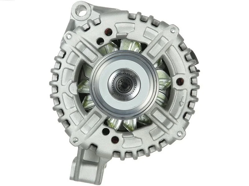 Alternador AS-PL A0287