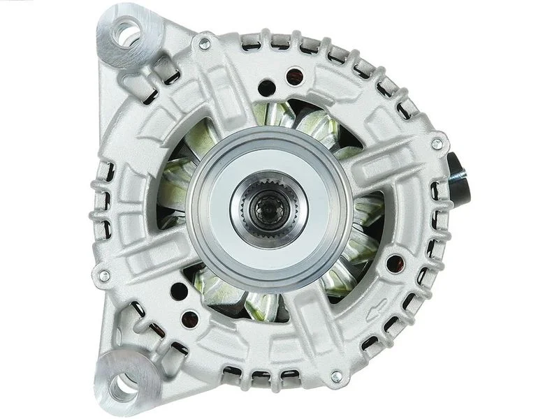 Alternador AS-PL A0288