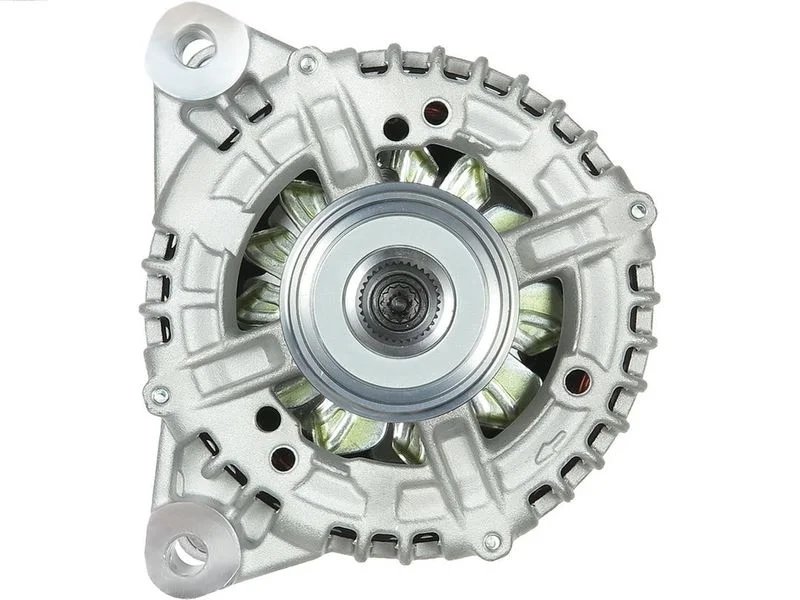 Alternador AS-PL A0289