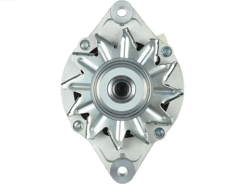 Alternador AS-PL A0292