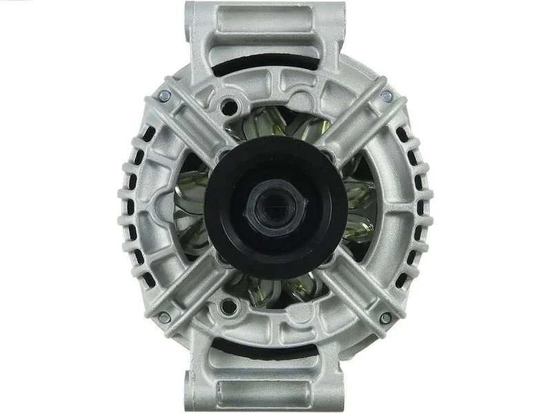 Alternador AS-PL A0295