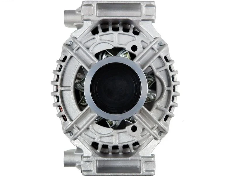Alternador AS-PL A0297