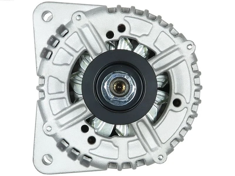 Alternador AS-PL A0299