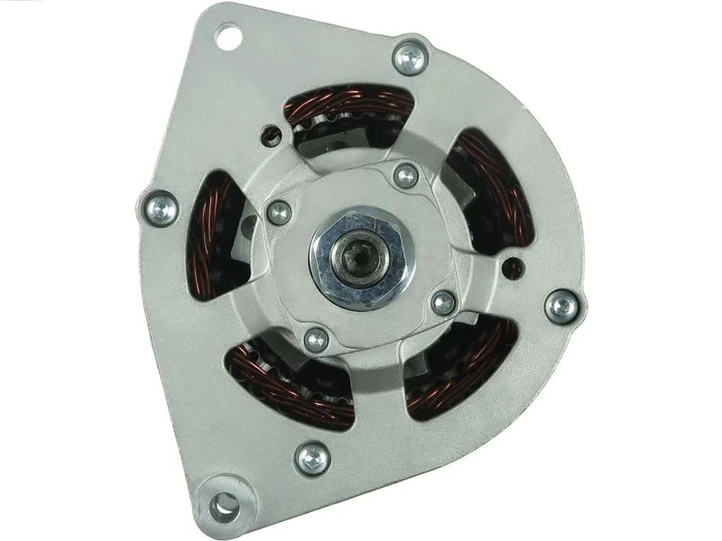 Alternador AS-PL A0300