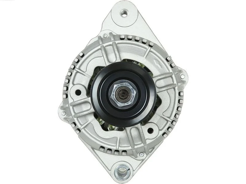 Alternador AS-PL A0304