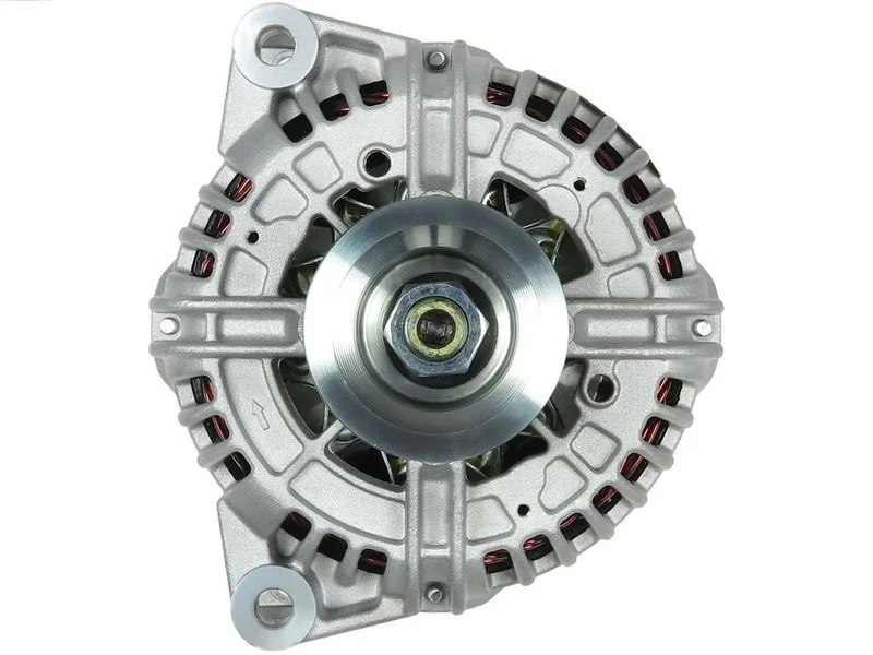Alternador AS-PL A0305