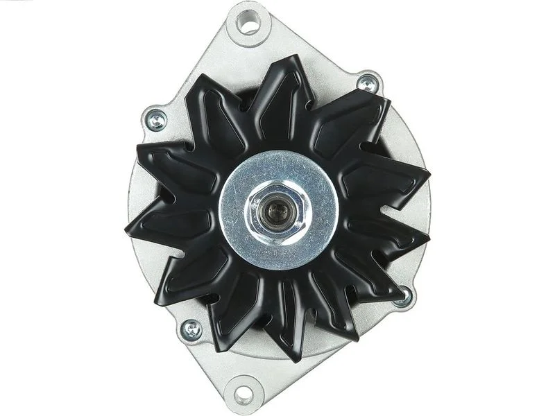 Alternador AS-PL A0307