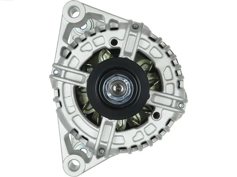 Alternador AS-PL A0308