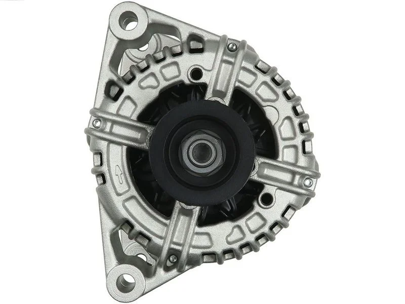 Alternador AS-PL A0308PR