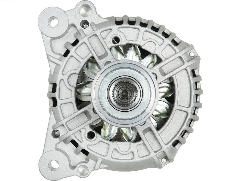 Alternador AS-PL A0310
