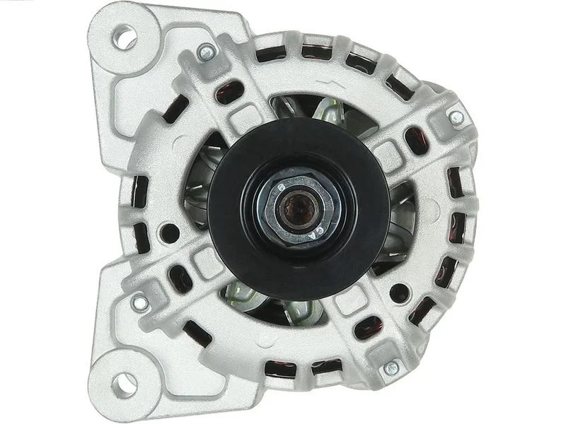 Alternador AS-PL A0311