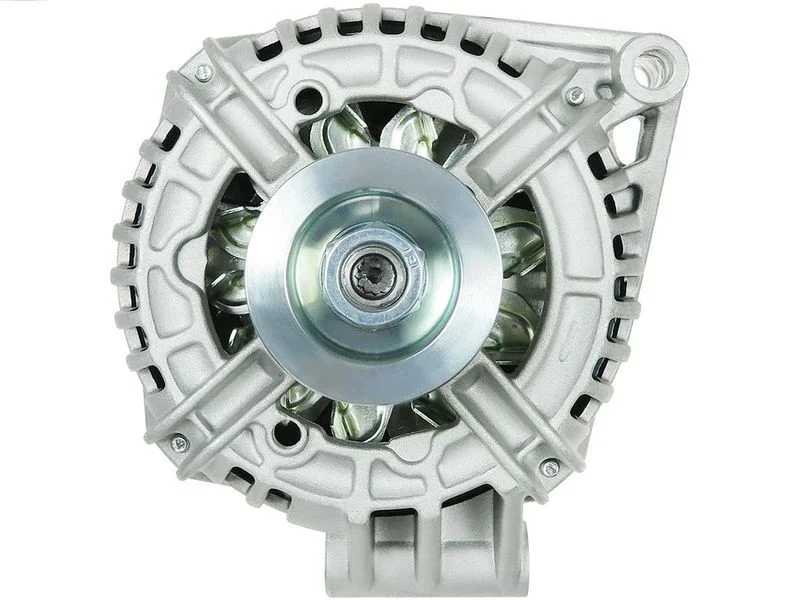 Alternador AS-PL A0317