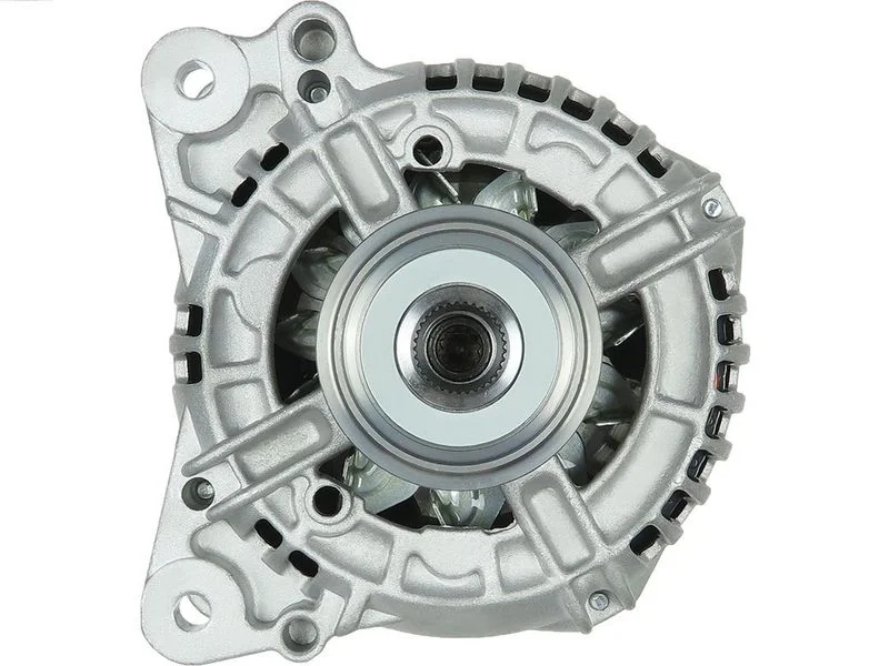 Alternador AS-PL A0322