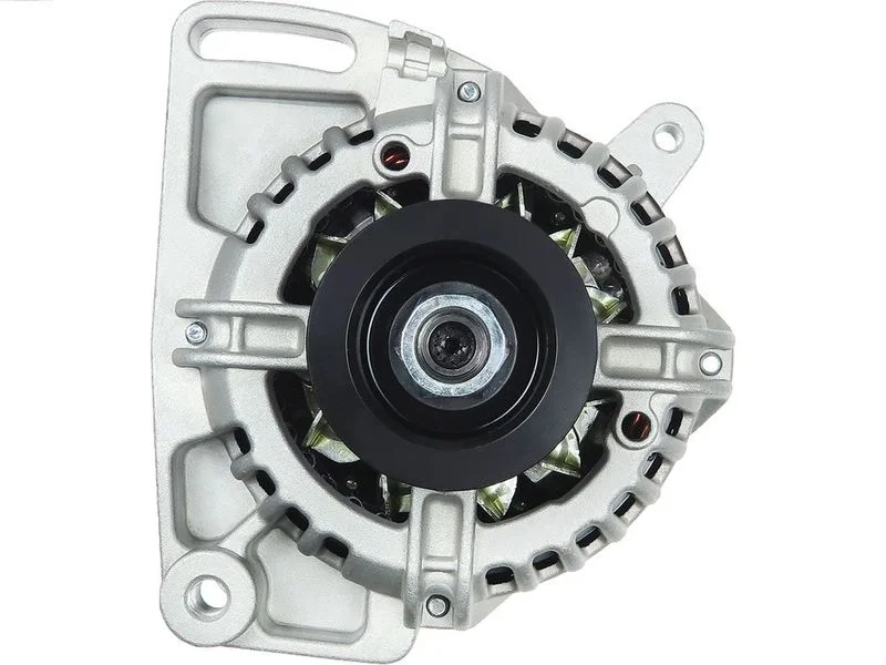 Alternador AS-PL A0327
