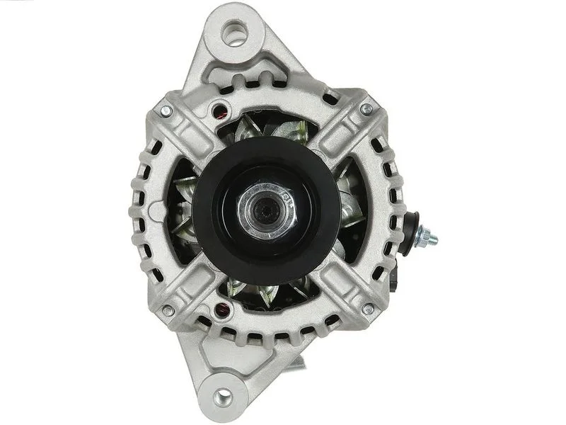 Alternador AS-PL A0328