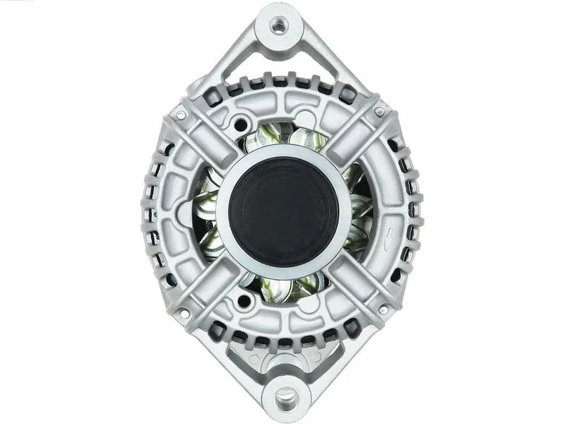 Alternador AS-PL A0336