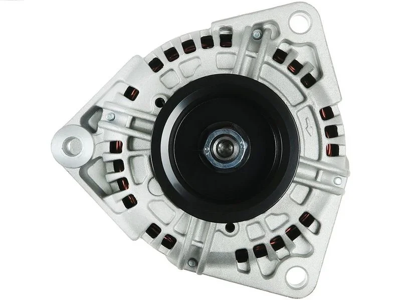 Alternador AS-PL A0338