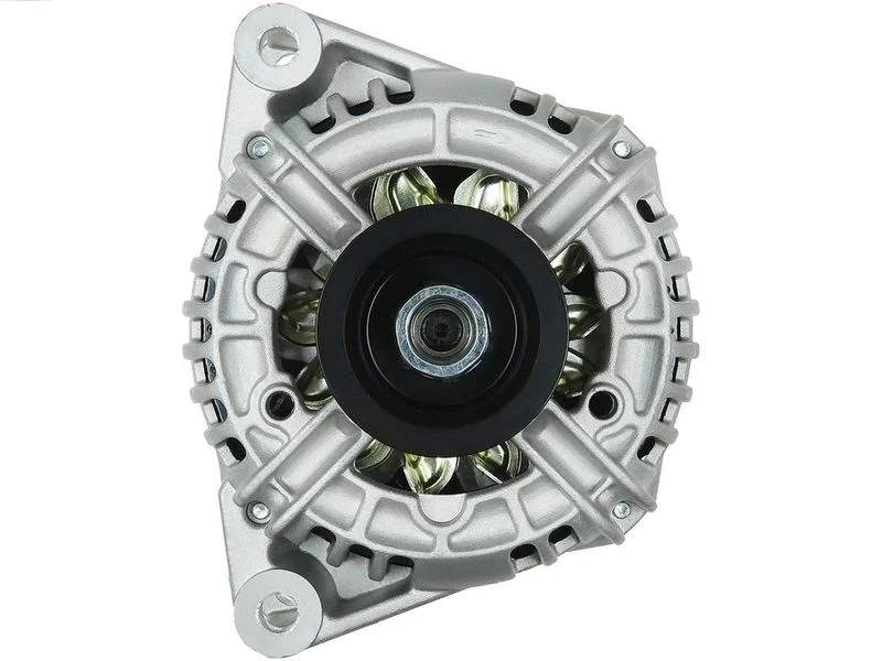 Alternador AS-PL A0339