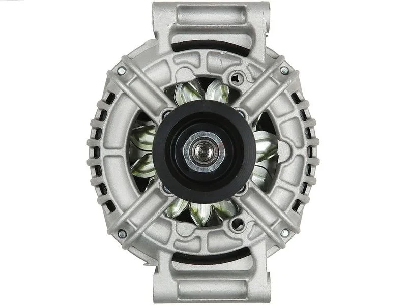 Alternador AS-PL A0340