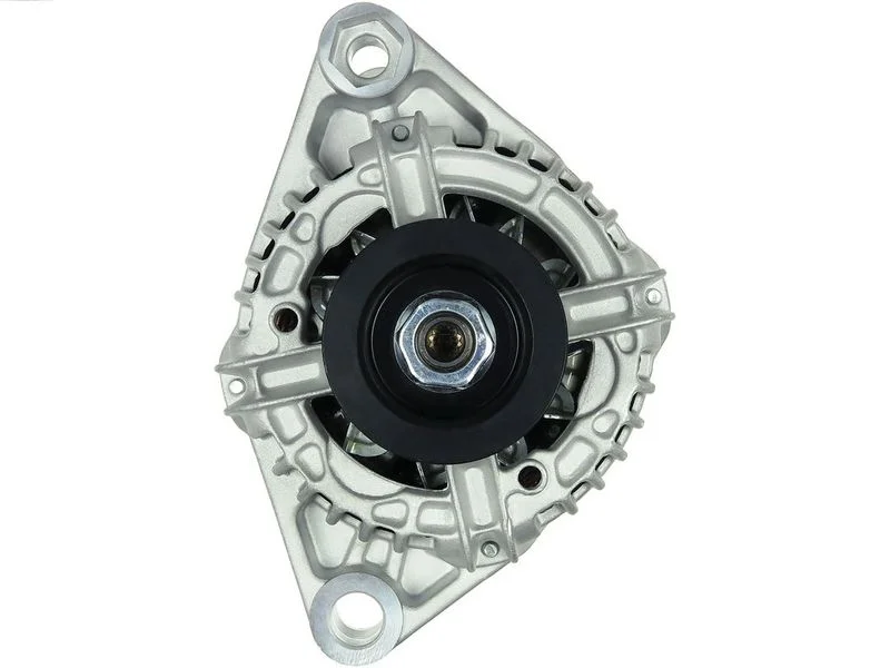 Alternador AS-PL A0341