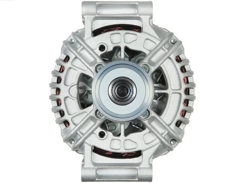 Alternador AS-PL A0342