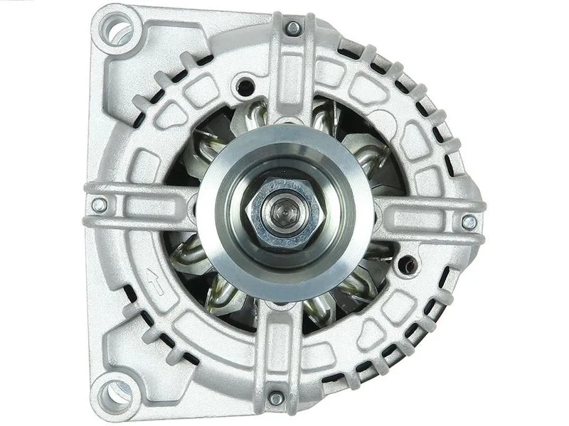 Alternador AS-PL A0346