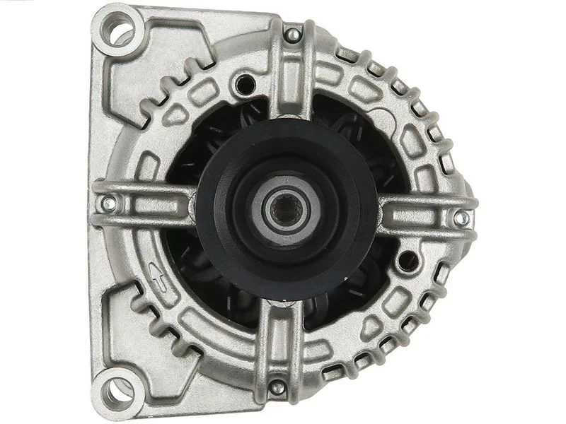 Alternador AS-PL A0346PR