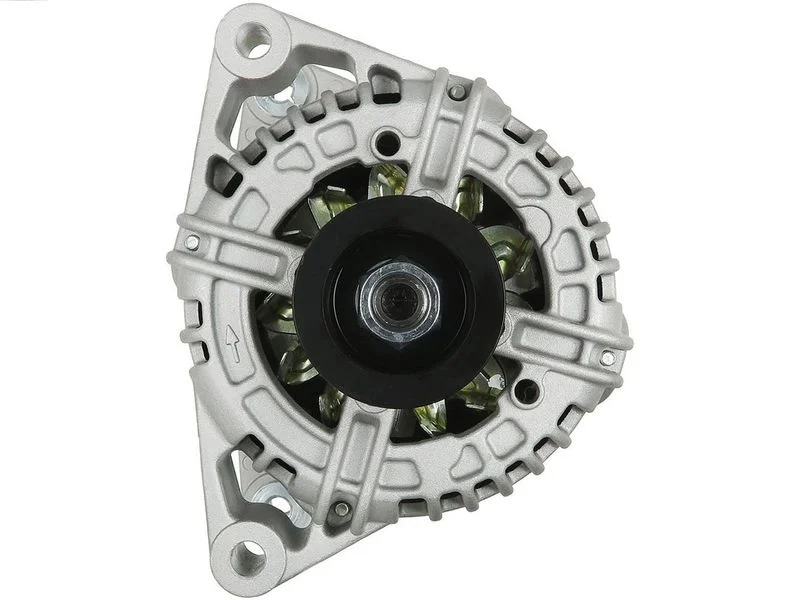 Alternador AS-PL A0348