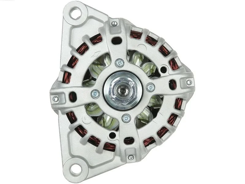 Alternador AS-PL A0353