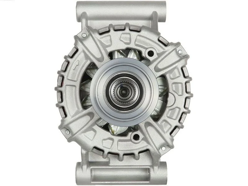 Alternador AS-PL A0359