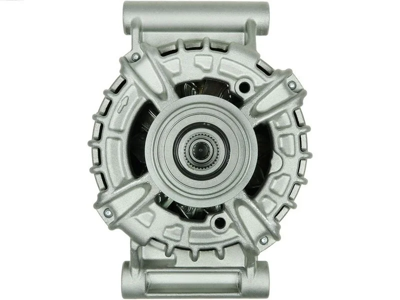 Alternador AS-PL A0359PR