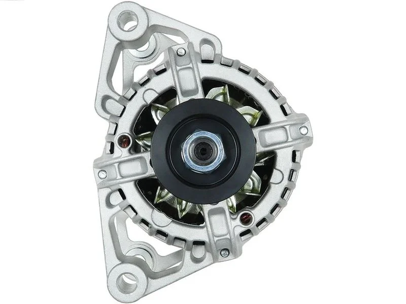 Alternador AS-PL A0360