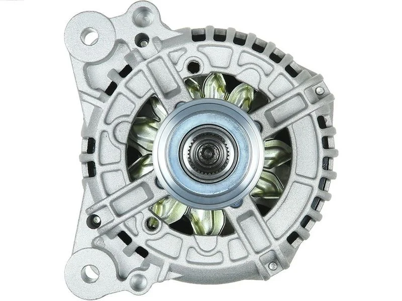 Alternador AS-PL A0362