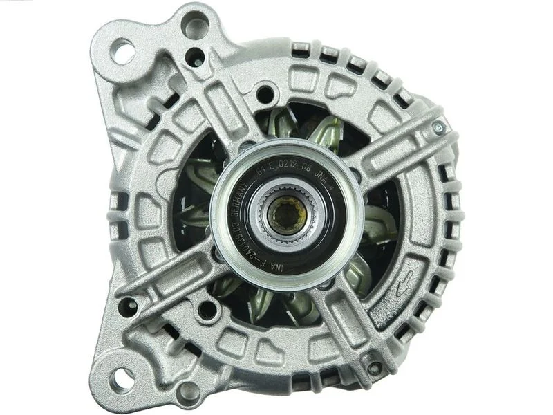 Alternador AS-PL A0362PR