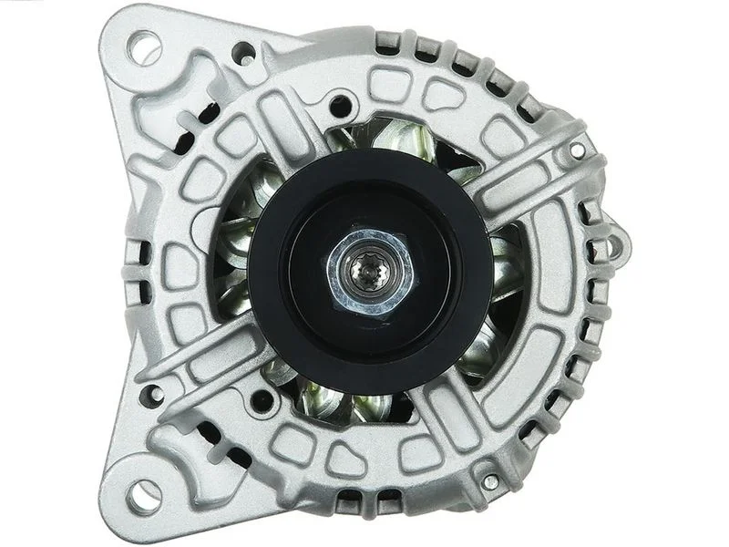 Alternador AS-PL A0363