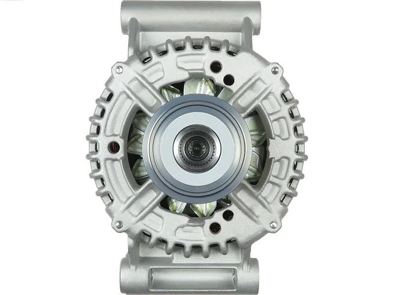 Alternador AS-PL A0364