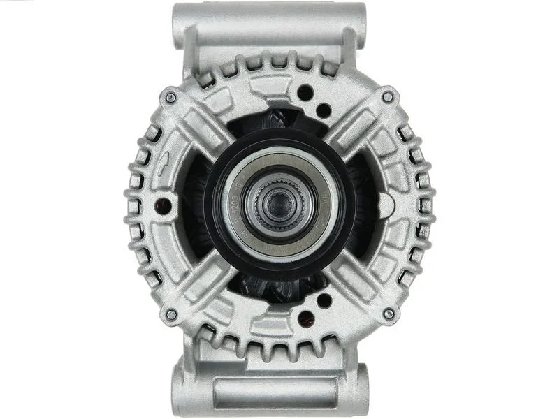 Alternador AS-PL A0364PR