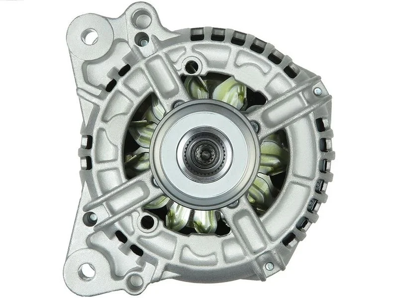 Alternador AS-PL A0365
