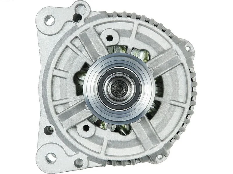 Alternador AS-PL A0366