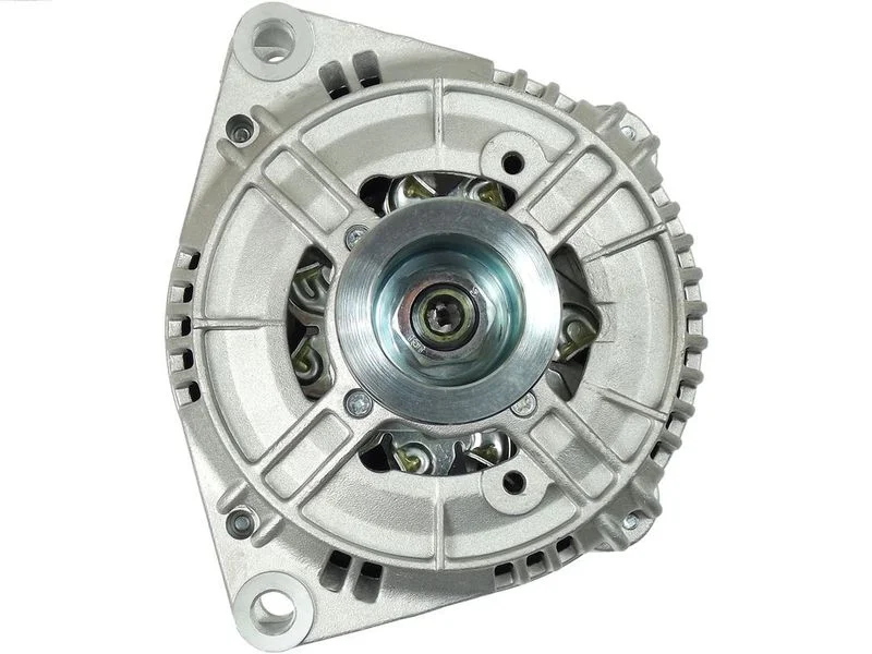 Alternador AS-PL A0367