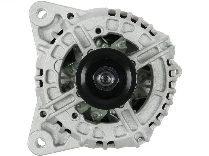 Alternador AS-PL A0369
