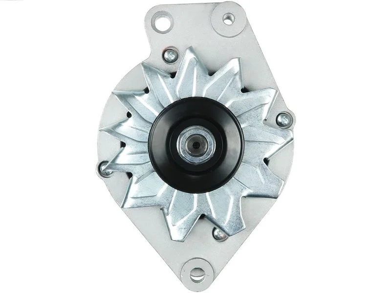 Alternador AS-PL A0371