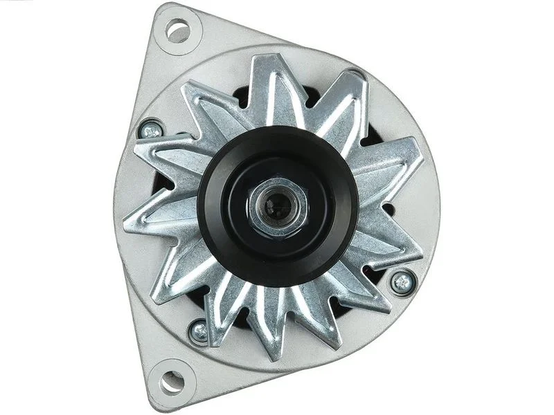 Alternador AS-PL A0374