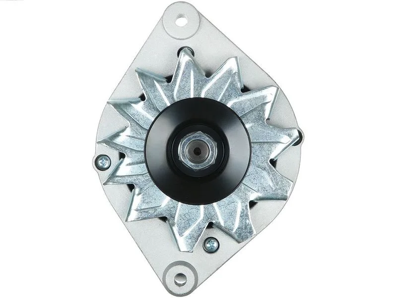 Alternador AS-PL A0375
